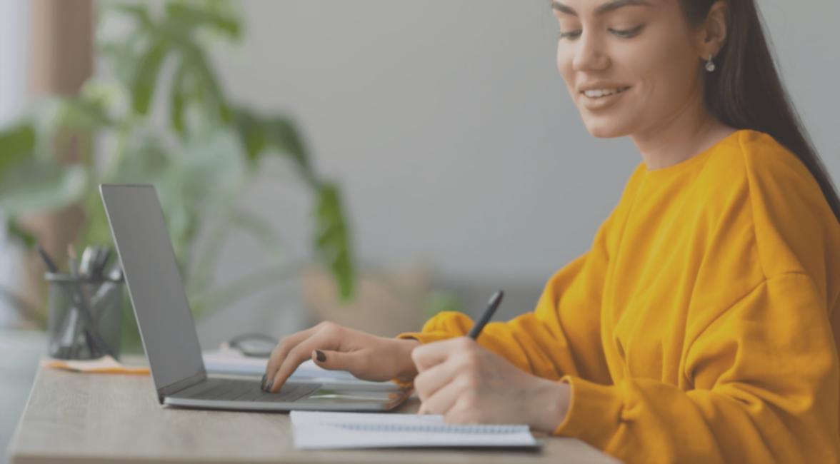 Εκπαιδευτικό περιβάλλον λήψης αποφάσεων