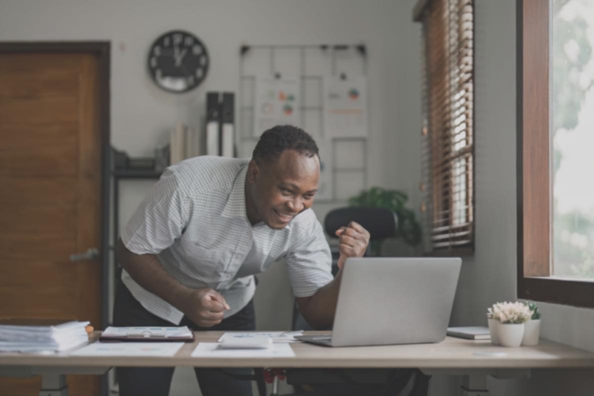Εφαρμογή τεχνικών λήψης αποφάσεων σε πραγματικό περιβάλλον εργασίας