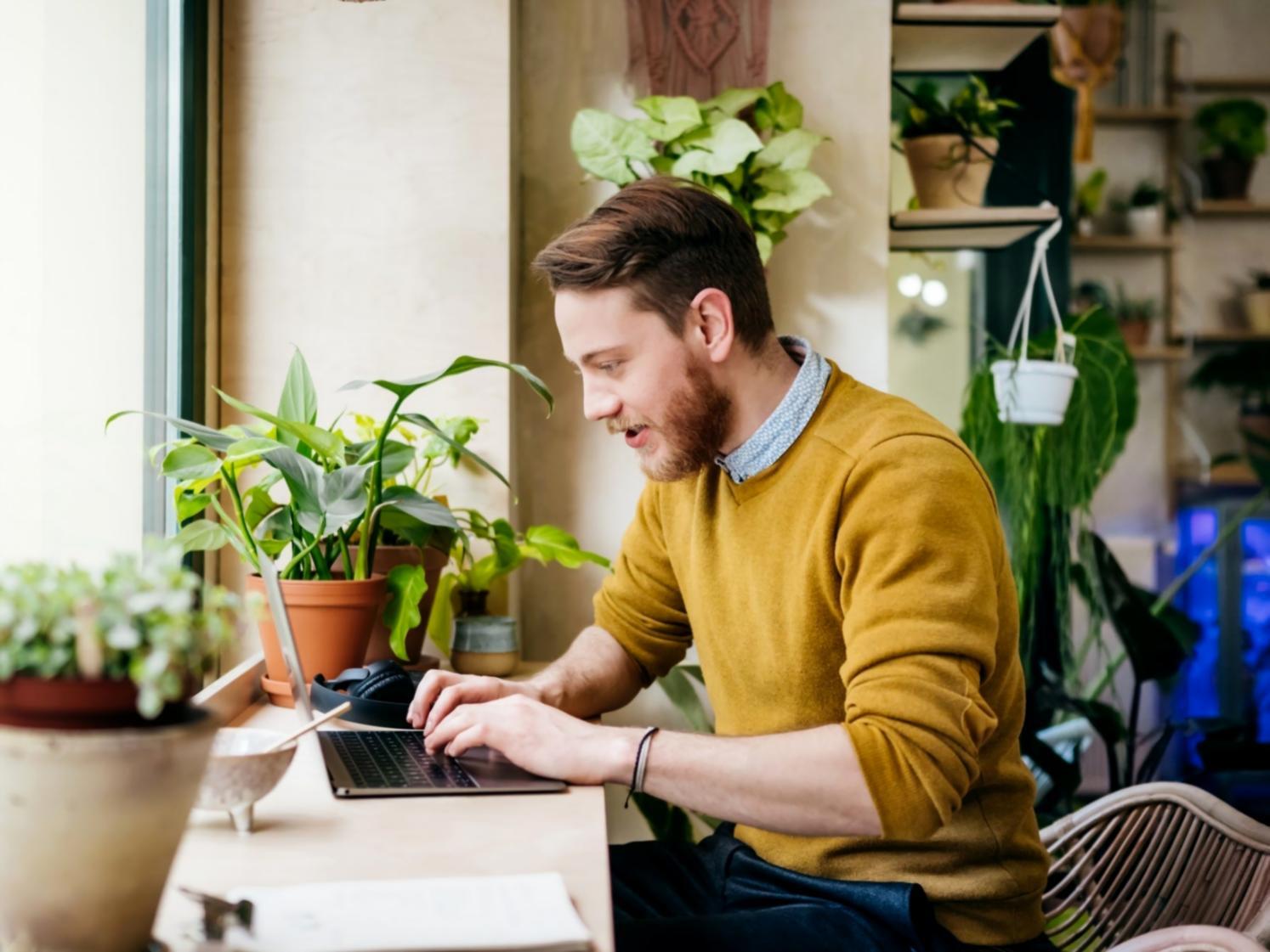 Ομαδική εργασία και συνεργασία