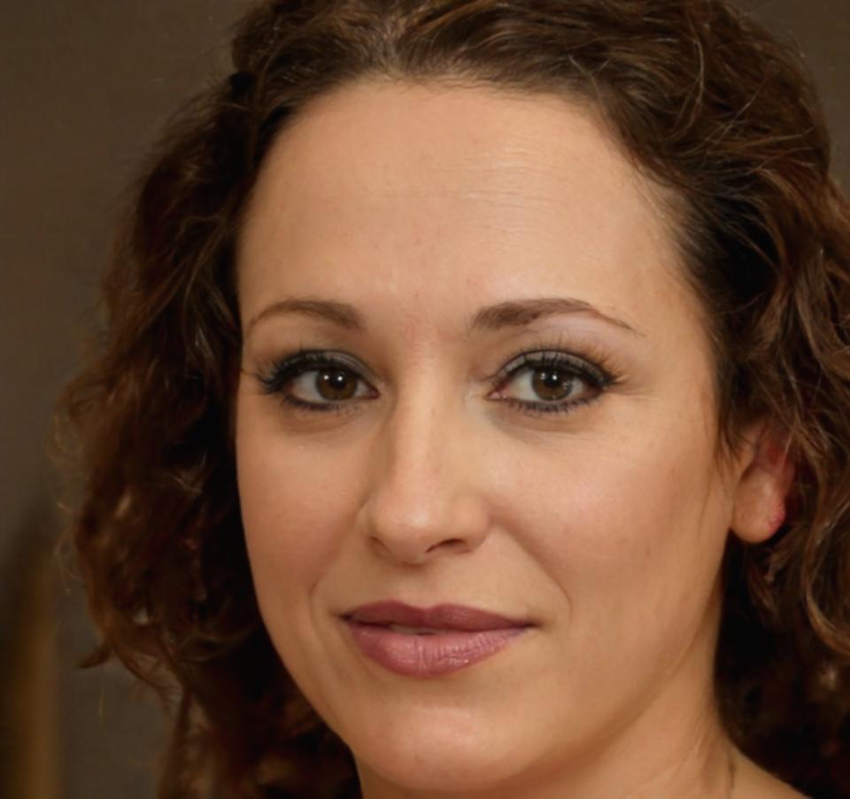 Μέλος ομάδας Renalivorixa