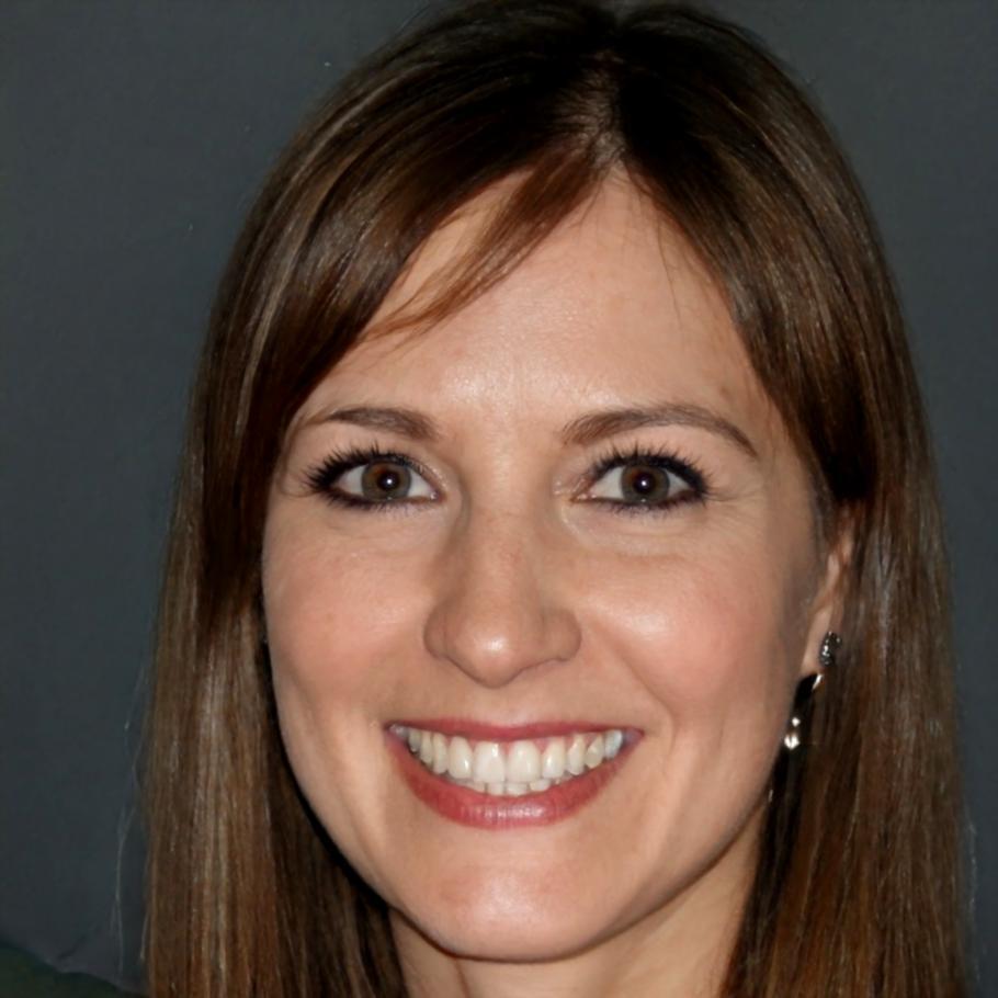 Ελένη Μαρινάκη