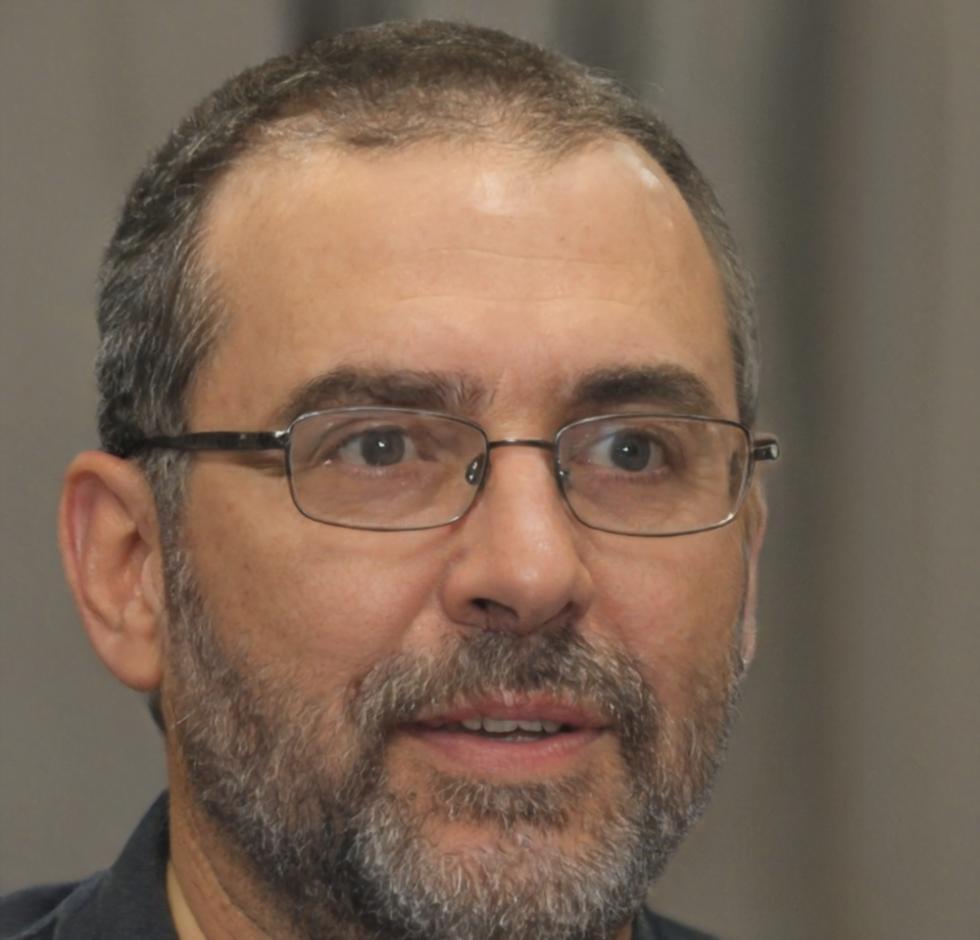 Σταύρος Καψάλης