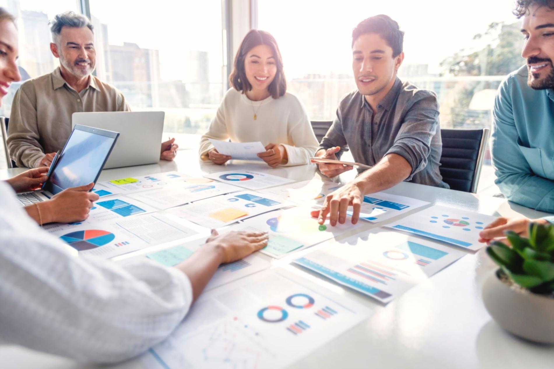 Διαδραστική μάθηση στην πλατφόρμα Renalivorixa