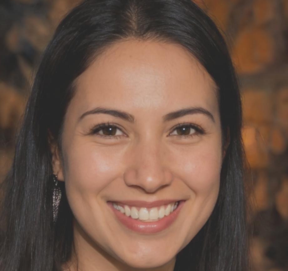 Μέλος ομάδας Renalivorixa