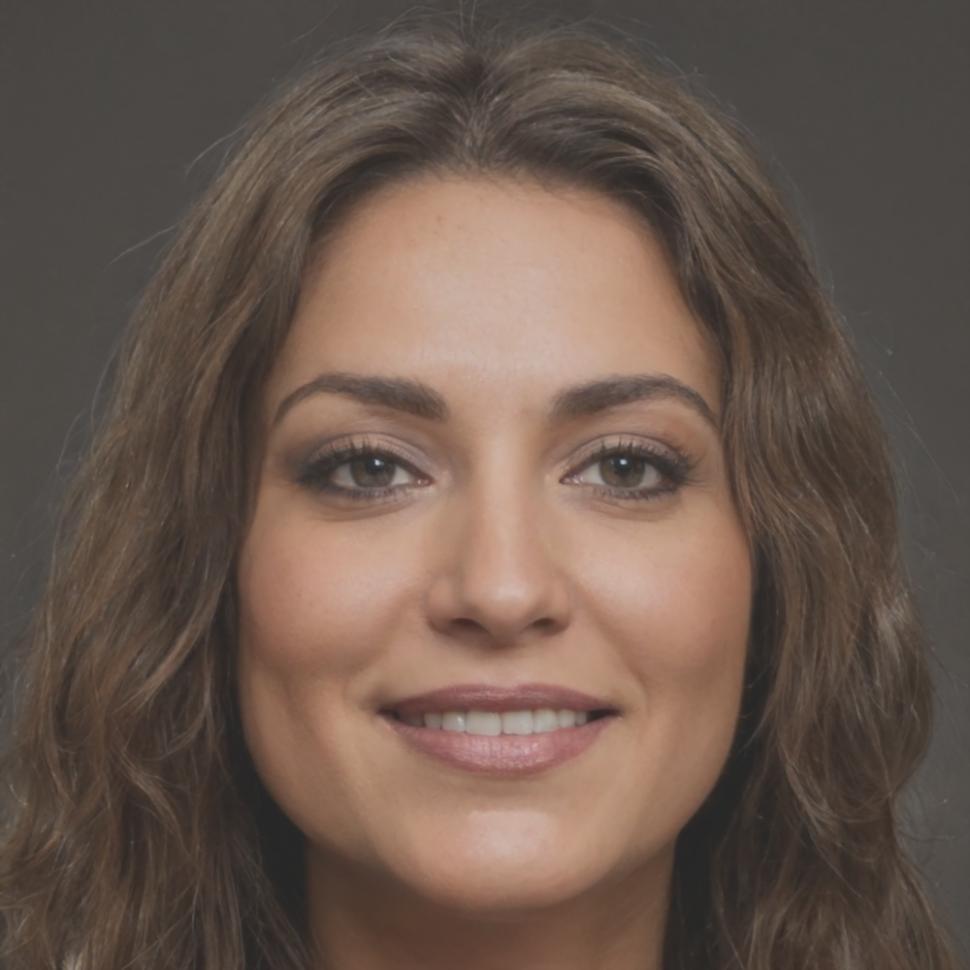 Μαρία Θεοδωράκη