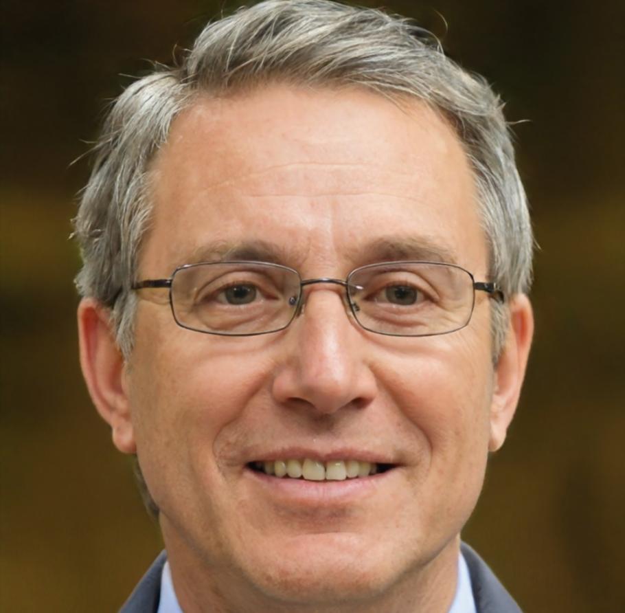 Γιώργος Βασιλάκης